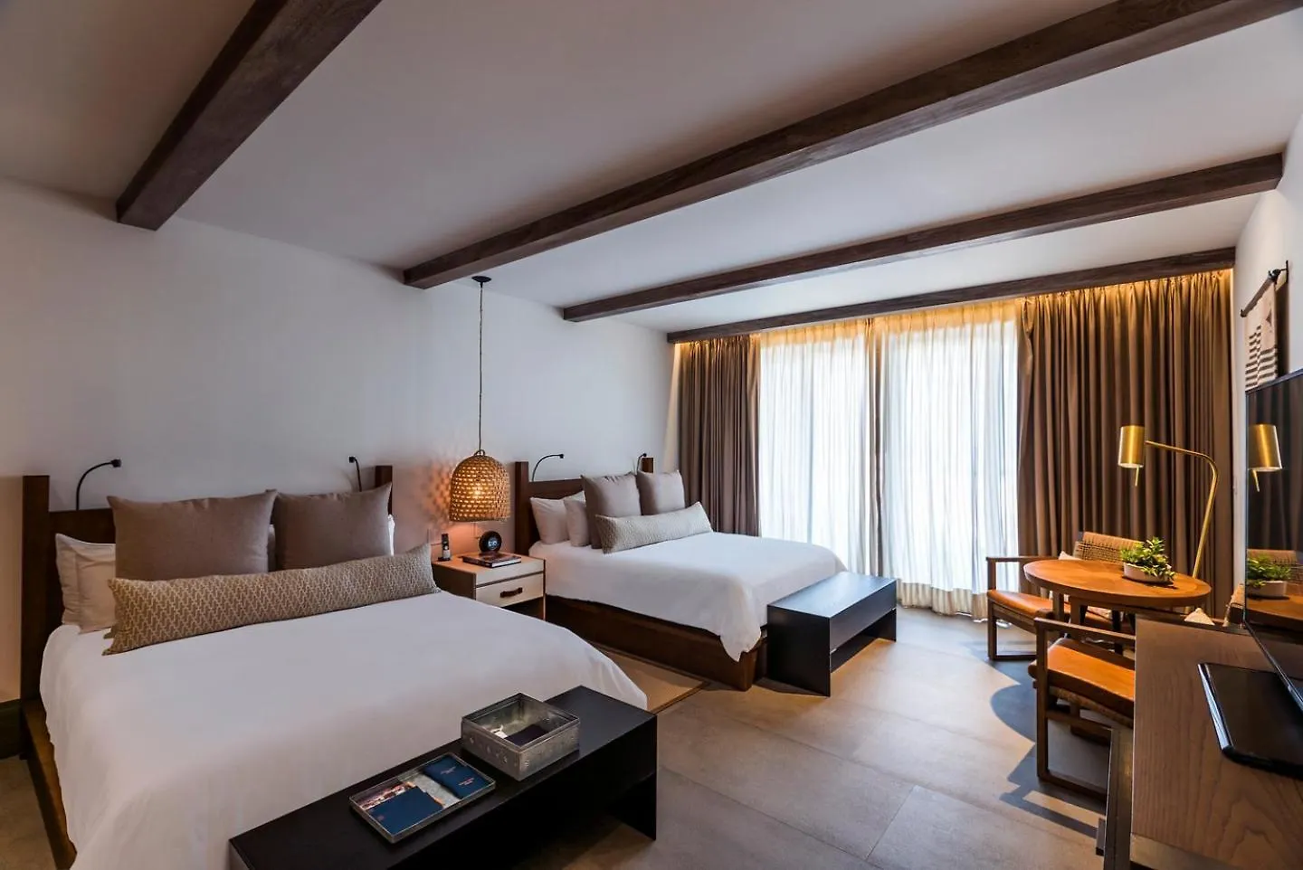 Resort Unico Hotel Riviera Maya Adults Only Akumal