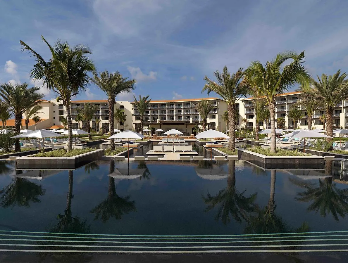 Unico Hotel Riviera Maya Adults Only Akumal Resort