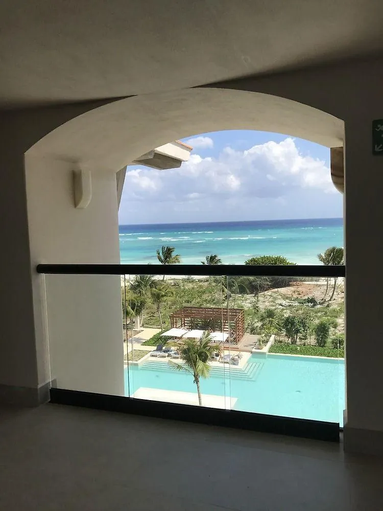 Unico Hotel Riviera Maya Adults Only Akumal Resort